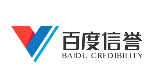 国产亚洲xx视频在线播放|为何高铁F座如此受欢迎？这些“黑科技”让它与众不同